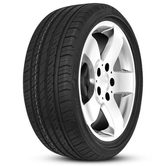 Pneu Aderenza Aro 17 195/40r17 81W Extra Load Perform D2 Menor preço em Pneu Aderenza Aro 17 195/40r17 81W Extra Load Perform D2