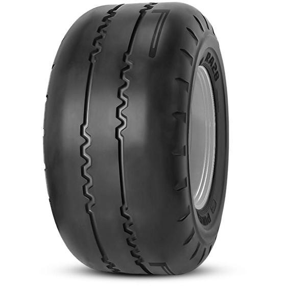 pneu-agricola-aro-16-10-5-65-16-10pr-tt-pirelli-i-1-ra28-428-pneu