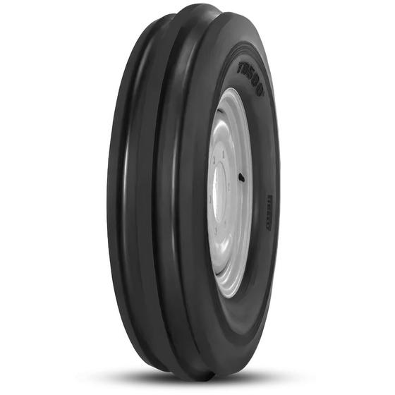 Pneu Agrícola Aro 16 7.50-16 8PR TT Pirelli TD500 Menor preço em Pneu Agrícola Aro 16 7.50-16 8PR TT Pirelli TD500