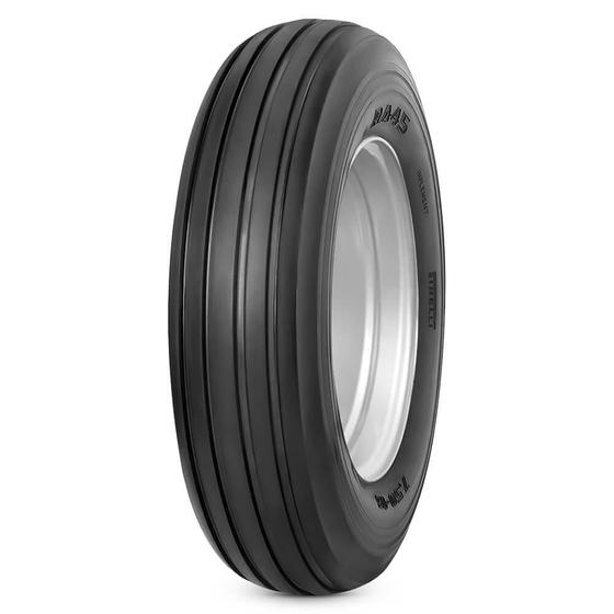 Imagem de Pneu Agrícola Aro 16 7.50-16 Pirelli RA45 I-1 10PR TT