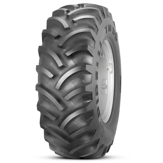 Imagem de Pneu Agricola Aro 26 18.4-26 TT 10 Lonas R1 Tm95 Pirelli