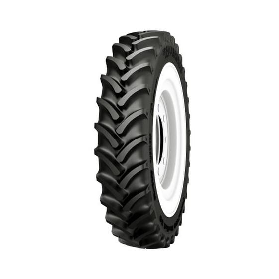 Imagem de Pneu Alliance 480/80R42 151A8/151B R-1W Farm Pro 80