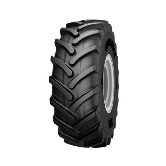 Imagem de Pneu Alliance 620/70R42 360 166A8/163B R-1W TL