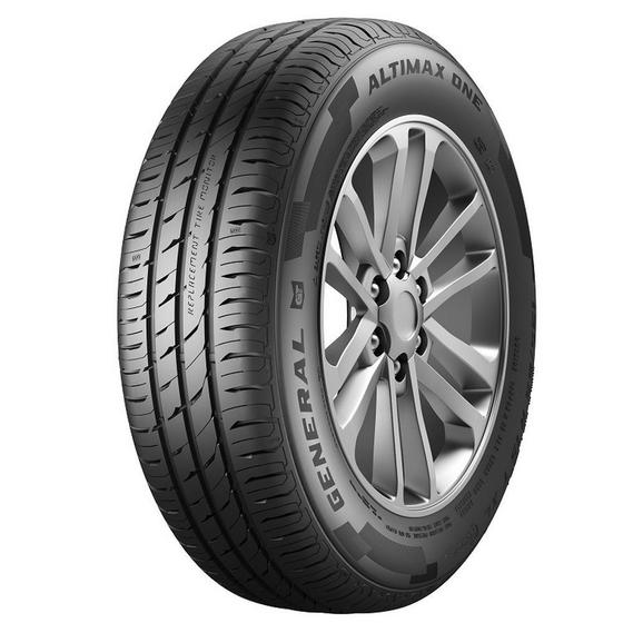 Pneu General Tire Altimax One 185/65 R15 88h