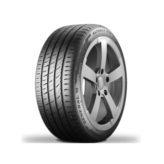 Pneu General Tire Altimax One S 195/55 R15 85v