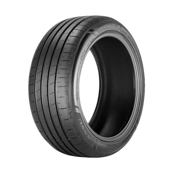 Pneu Ansu Tire Opteco A1 205/50 R17 93w