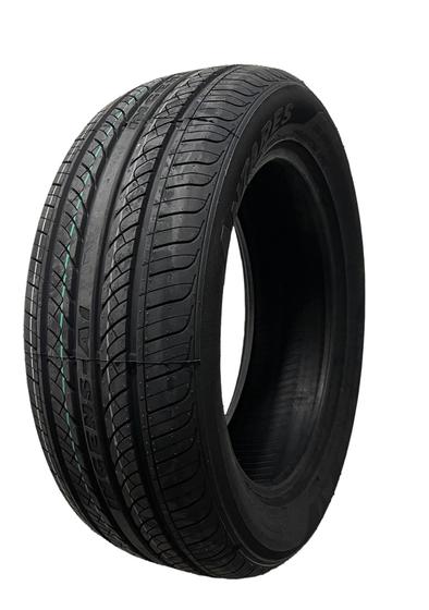 Pneu Antares Tires Ingens A1 235/50 R19 99w