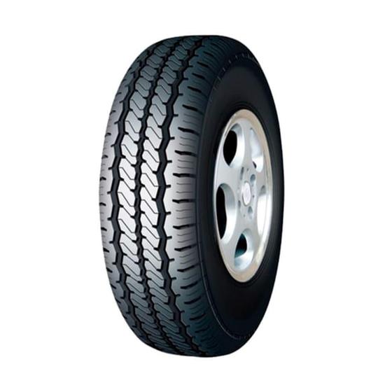 Pneu Aosen Tyres Ds805 185/ R14 102/100r