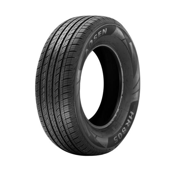 Pneu Aosen Tyres Hr805 235/60 R18 103h
