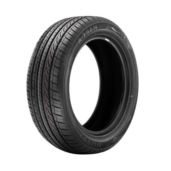 Pneu Aosen Tyres Hu901 215/35 R18 84w