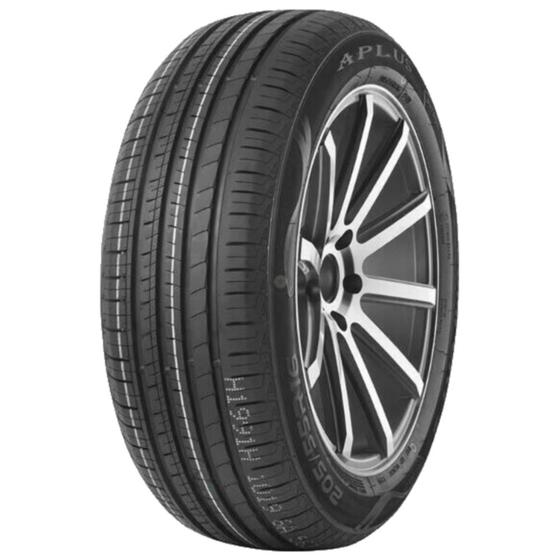 Imagem de Pneu aplus 185/60r15 88h xl a609