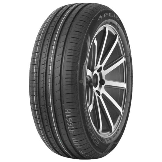 Pneu Aplus Tires A609 185/65 R14 86h