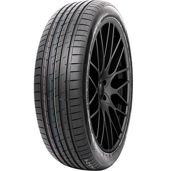 Pneu Aplus Tires A610 215/55 R17 98w