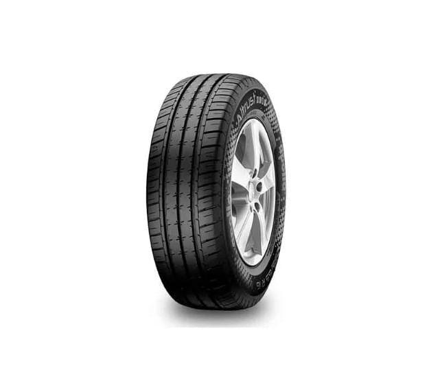 Imagem de Pneu apollo 225/65r16c 112/110r altrust+