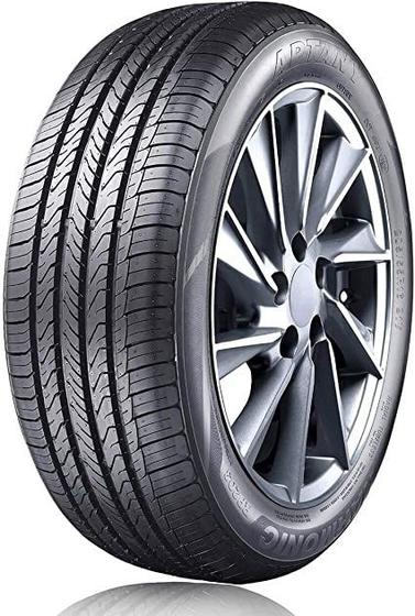 Pneu Aptany 205/65R16 RP203 95H Menor preço em Pneu Aptany 205/65R16 RP203 95H