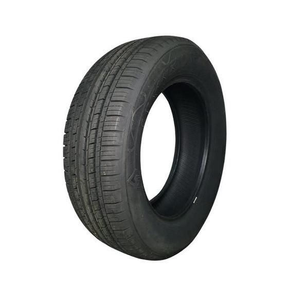 Pneu Aptany 215/60R17 96H RU101 Menor preço em Pneu Aptany 215/60R17 96H RU101