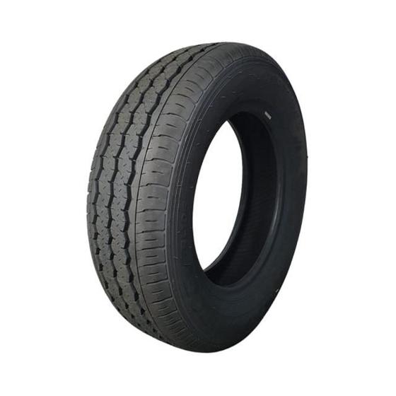 Imagem de Pneu Aptany 215/75R16 RL106 116/114S 10PR