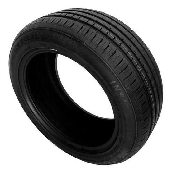 Pneu Aptany 225/45 R17 Ra301 94w Menor preço em Pneu Aptany 225/45 R17 Ra301 94w