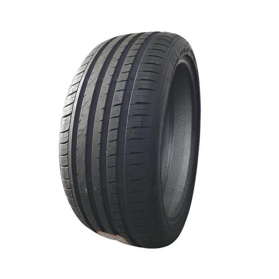Pneu Aptany 225/55R17 101W RA301 Menor preço em Pneu Aptany 225/55R17 101W RA301