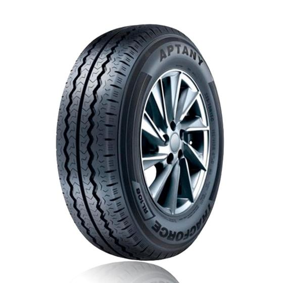 Pneu Aptany Tire Rl108 155/ R12 88/86n