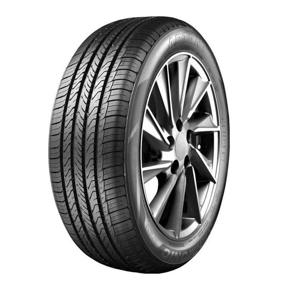 Imagem de Pneu aptany aro 14 rp203 175/75r14 86t