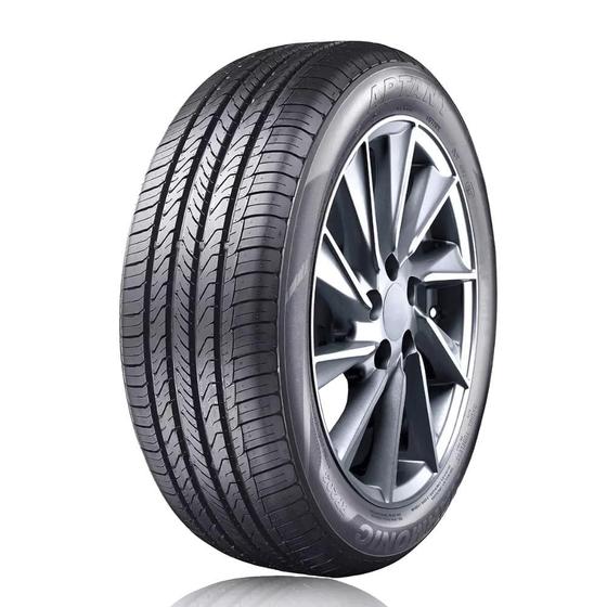 Pneu Aptany Aro 15 175/60R15 81H Imagem de Pneu Aptany Aro 15 175/60R15 81H