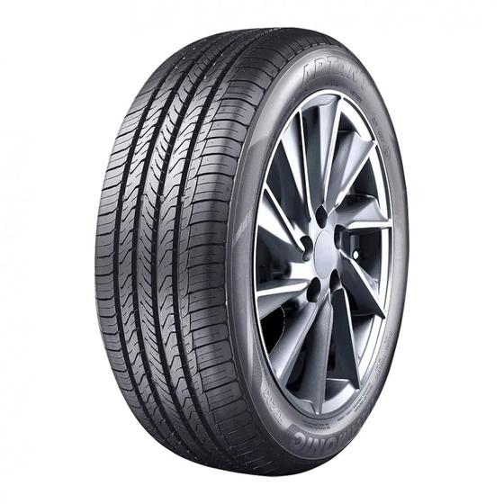 Pneu Aptany Aro 15 195/50R15 RP203 82V Menor preço em Pneu Aptany Aro 15 195/50R15 RP203 82V