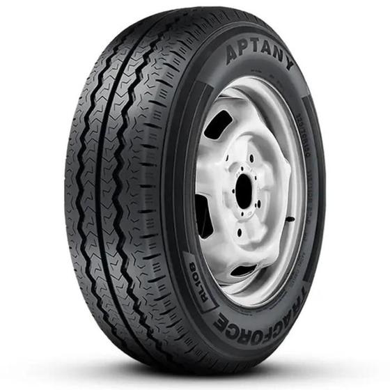 Imagem de Pneu Aptany Aro 15 RL108 225/70R15C 112/110R