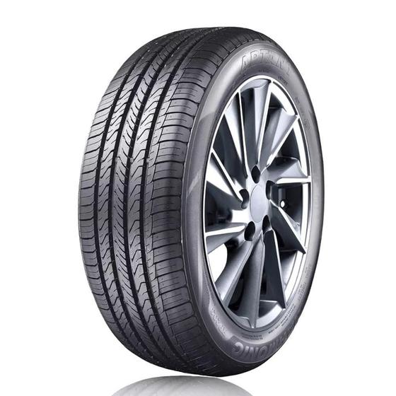 Pneu Aptany Aro 15 RP203 205/65R15 94V Menor preço em Pneu Aptany Aro 15 RP203 205/65R15 94V