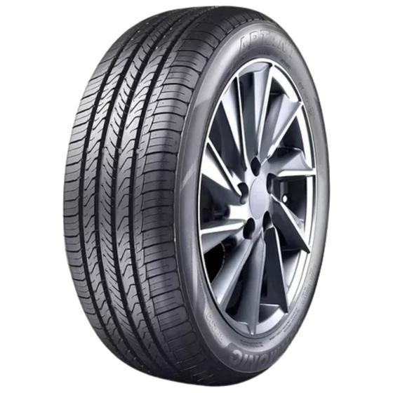 Imagem de Pneu Aptany Aro 15 RP203 205/65R15 94V