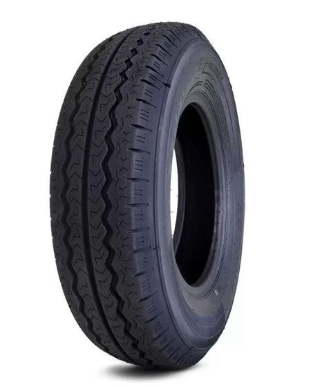 Imagem de Pneu Aptany Aro 16 195/75r16 107/105r 8PR RL108