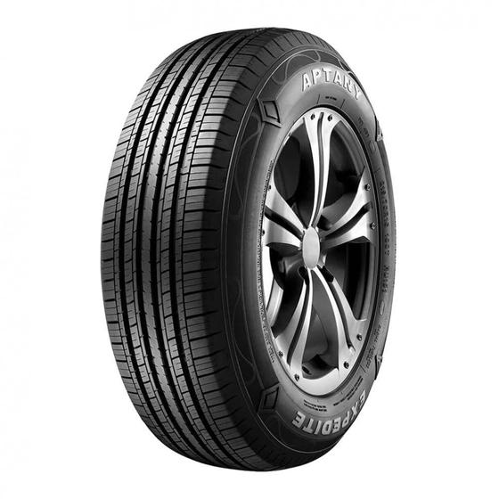 Imagem de Pneu Aptany Aro 16 265/75R16 RL101 10 Lonas 123/120S