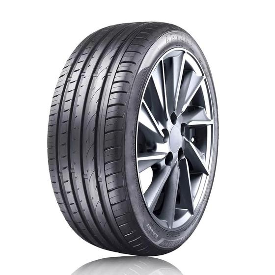 Imagem de Pneu Aptany Aro 16 RA301 195/45R16 84V XL