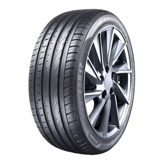 Imagem de Pneu Aptany Aro 17 215/50R17 RA301 95W