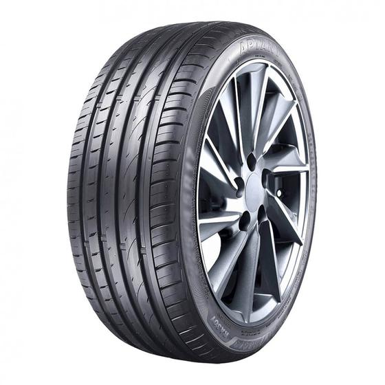 Imagem de Pneu Aptany Aro 17 235/45R17 RA301 97W