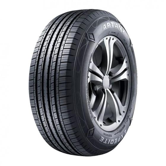 Imagem de Pneu Aptany Aro 17 235/60R17 RU-101 102H