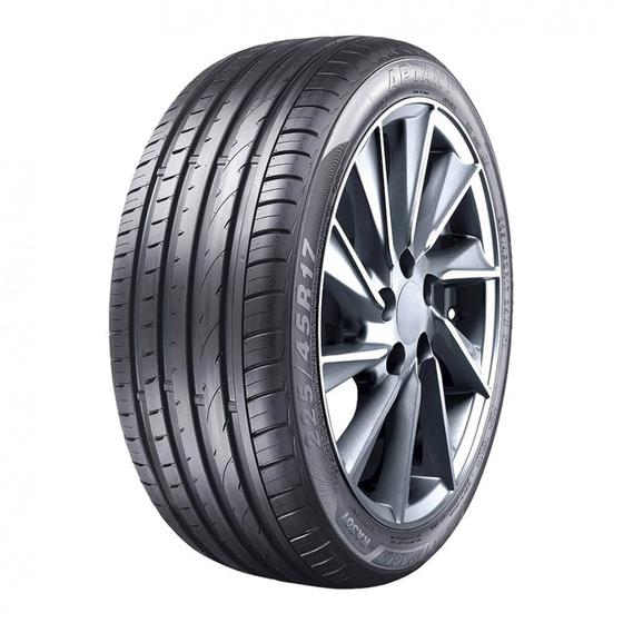 Pneu Aptany Aro 20 225/30R20 RA301 85w Menor preço em Pneu Aptany Aro 20 225/30R20 RA301 85w