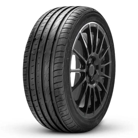 Imagem de Pneu Aptany Aro 20 225/35 R20 93W XL RA301