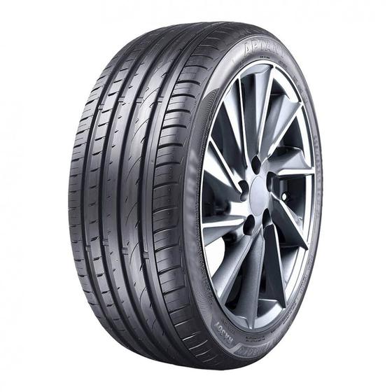Imagem de Pneu Aptany Aro 22 305/40R22 RA301 114V