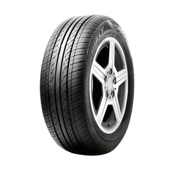 Pneu aro 13 175/60 r13 hifly hf201 77h - Pneus - Magazine Luiza
