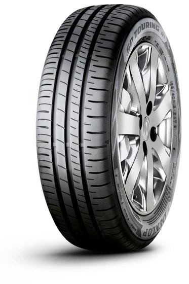 Imagem de Pneu aro 13 175/70 r13 dunlop sp touring r1 82t