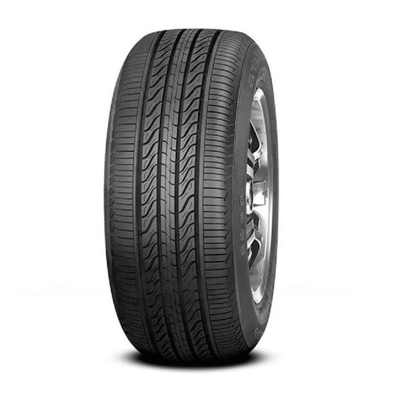 Pneu Aro 13 175/70R13 82H Eco Plush Accelera Menor preço em Pneu Aro 13 175/70R13 82H Eco Plush Accelera