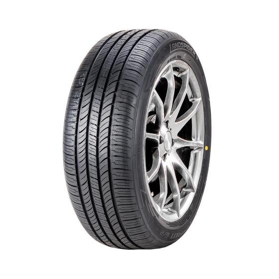 Imagem de Pneu Aro 13 175/70R13 82T Citytraxx GP Landspider