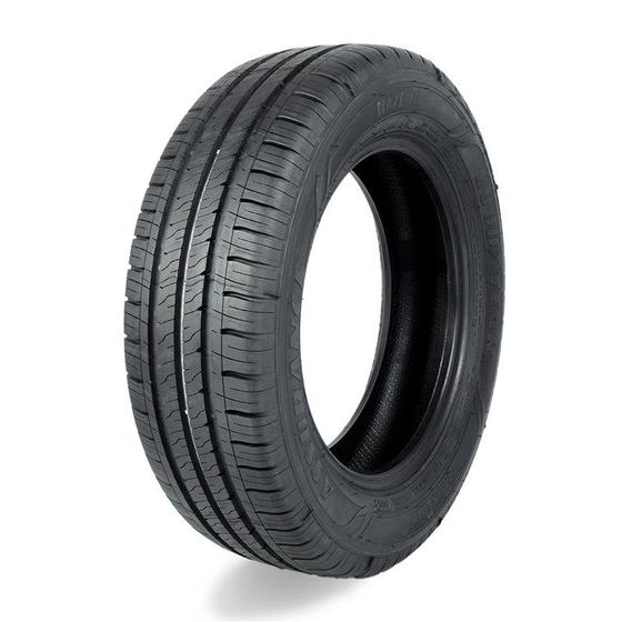 Imagem de Pneu aro 13 175/70R13 Goodyear Assurance Maxlife 82T XL