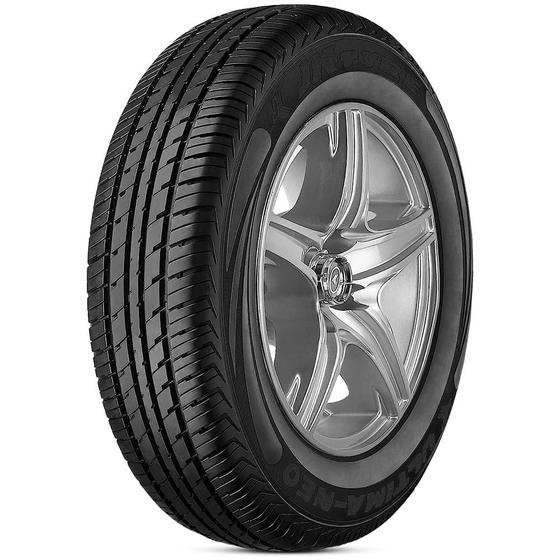 Pneu Aro 13 175/70R13 JK Tyre 82T TL Ultima Neo é boa?