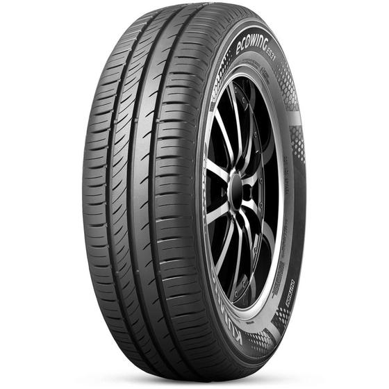 Pneu Aro 13 175/70R13 Kumho 82T TL Ecowing ES31 Menor preço em Pneu Aro 13 175/70R13 Kumho 82T TL Ecowing ES31