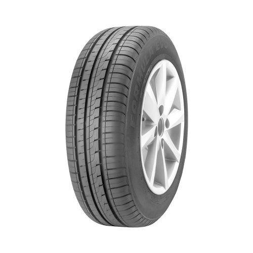 Imagem de Pneu Aro 13 175/70R13 PirelliF. EVO