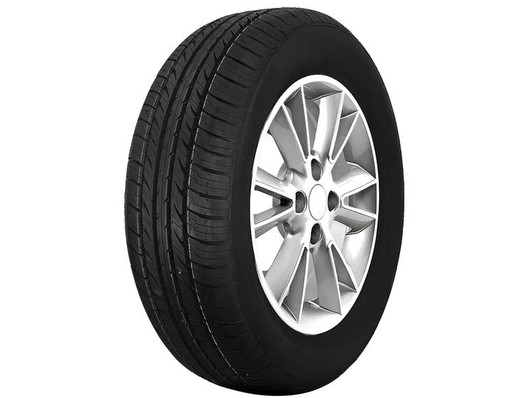 Imagem de Pneu Aro 13” 175/70R13 XBRI 82T Premium F1