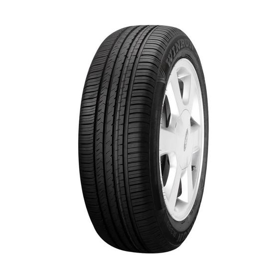 Pneu Aro 13 175/75R13 84T R380 Winrun é boa?
