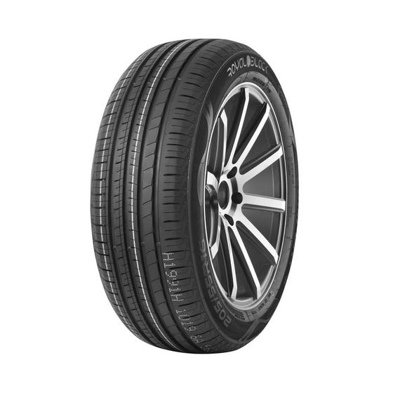 Pneu Aro 13 175/75R13 84T Royal Mile Royal Black Menor preço em Pneu Aro 13 175/75R13 84T Royal Mile Royal Black